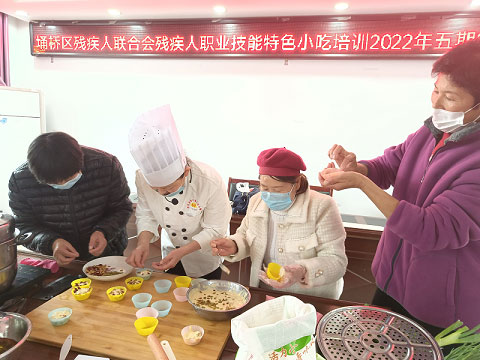 未標題-7.jpg