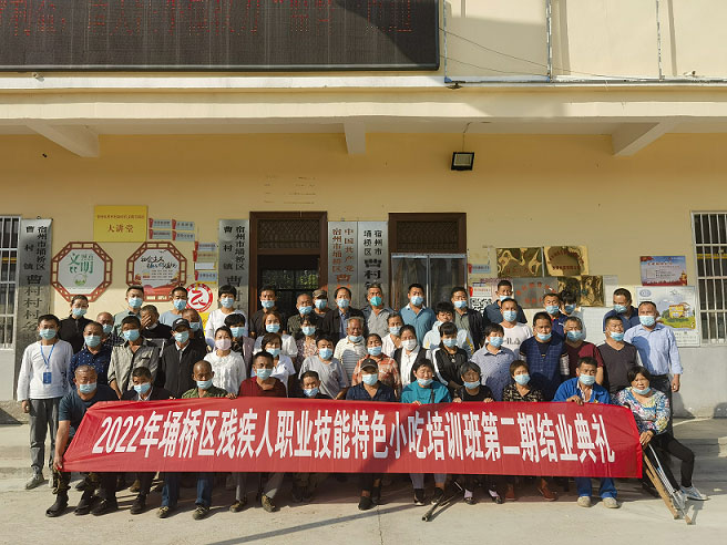 未標題-11.jpg
