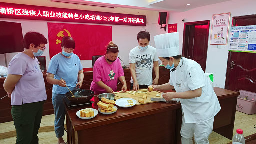 未標(biāo)題-17.jpg