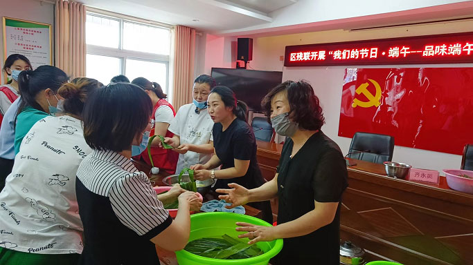 未標(biāo)題-18.jpg