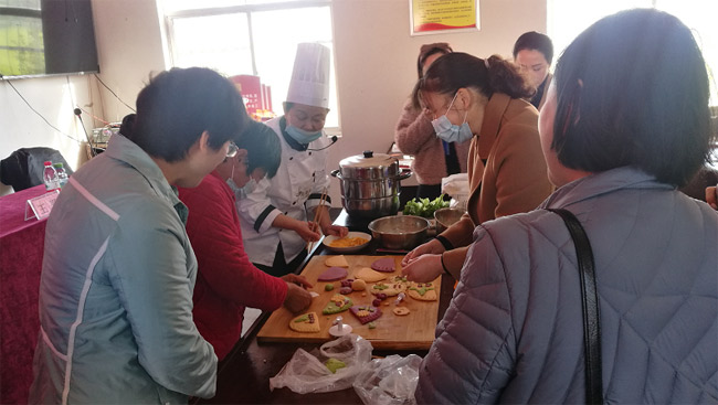 未標題-24.jpg